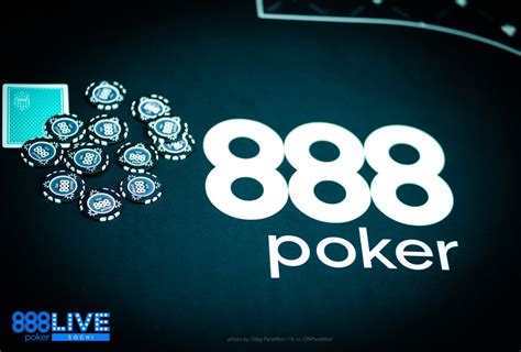 888 poker скачать|Скачать покер .